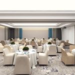 Courtyard by Marriott Warsaw Airport