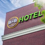 B&B Hotels rozszerza współpracę z platformą TrustYou