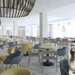 Hampton by Hilton Oświęcim