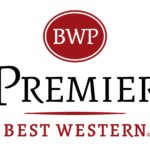 Best Western Hotels&Resorts w ramach cyklu „Behind the brands” prezentuje Best Western Premier