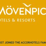 AccorHotels przejmuje Mövenpick Hotels & Resorts