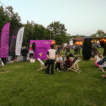 Hotel Moxy Katowice Airport rekrutuje Millenialsów