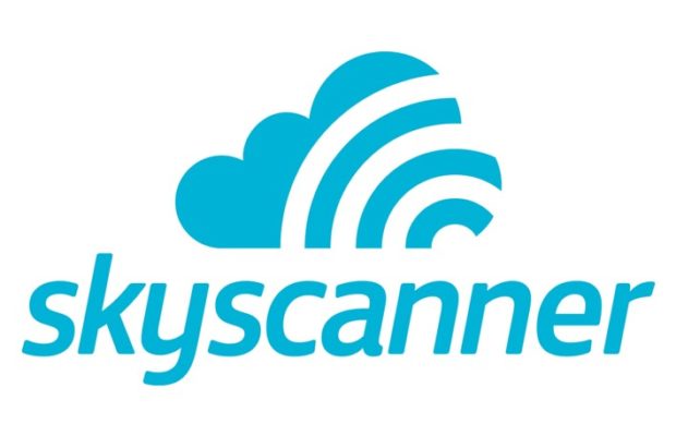 Skyscanner