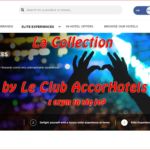 La Collection by Le Club AccorHotels – z czym to się je?
