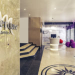 Mercure Bucharest Unirii