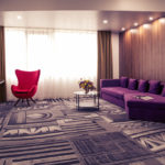 Mercure Bucharest Unirii