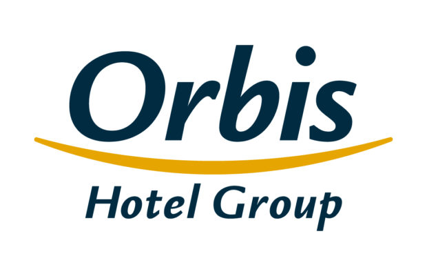 Orbis logo 2018