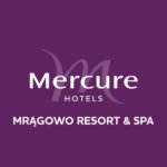 Hotel Mercure Mrągowo Resort&SPA wychodzi z sieci AccorHotels!