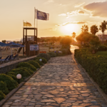 Siren’s Beach and Village 4* (Mália, Kreta, Grecja) – gościnna recenzja hotelu