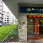 Golden Tulip Międzyzdroje Residence