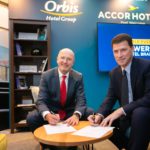 Mercure Katowice City Center