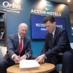 Mercure Katowice City Center