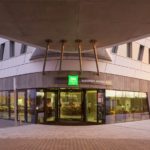 ibis Styles Budapest Airport