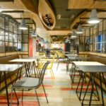 ibis Styles Warszawa Centrum