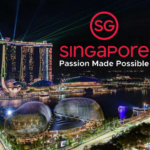 Singapore Tourism Board i Singapore Airlines prezentują ofertę w Polsce