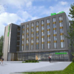 Odkryj legendy Starego Miasta – nowy hotel ibis Styles w Lublinie