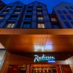 Pełne otwarcie Radisson Hotel & Suites, Gdańsk – największego hotelu w Trójmieście