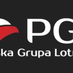 Polska Grupa Lotnicza przejmuje Condor Airlines