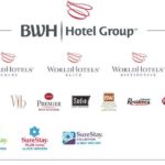 Wprowadzenie BWH Hotel Group w Polsce