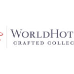 WorldHotels przedstawia swoją najnowszą markę – WorldHotels Crafted Collection