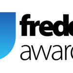 Siedem nagród Freddie Awards dla ALL – Accor Live Limitless