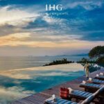 IHG Hotels & Resorts przygotowuje się do ponownego przyjęcia gości chętnych do odkrywania świata na nowo