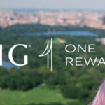 IHG Rewards Club zmienia się w IHG One Rewards! Co nowego?
