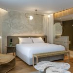 Butikowy hotel Maison Sofia MGallery otwiera drzwi dla gości