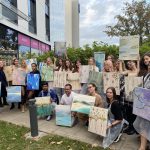 ibis Styles Warszawa Centrum wciąż rozwija kreatywność