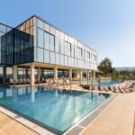 Accor z nowymi otwarciami hoteli Mövenpick w kluczowych  lokalizacjach na Węgrzech i w Serbii