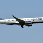 Jeszcze więcej połączeń między Polską a USA. Polskie Linie Lotnicze LOT rozszerzają współpracę z JetBlue Airways. Dziś rozpoczęto sprzedaż biletów.
