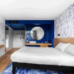 Tradycyjne motywy i nowoczesny komfort w nowo otwartym hotelu ibis Styles Rožnov Pod Radhoštěm