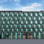 W centrum Krakowa powstanie nowy hotel marki TRIBE