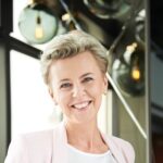 Katalin Vajda Dyrektorem Operacyjnym w regionie Centrum Grupy Dobry Hotel