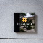 DESTIGO HOTELS – nowa polska marka hotelowa i sieć hotelowa