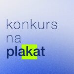 Startuje konkurs na plakat dla Polskich Linii Lotniczych LOT. Zgłoś swoją pracę i dołącz do wyjątkowego grona twórców lotowskich plakatów