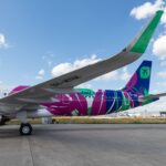 Wizz Air ogłasza nowe połączenie z Gdańska do Maroka