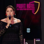 SUPPLIER OF THE YEAR 2024 oraz PROFIT HOTEL AWARDS® 2024 już za nami