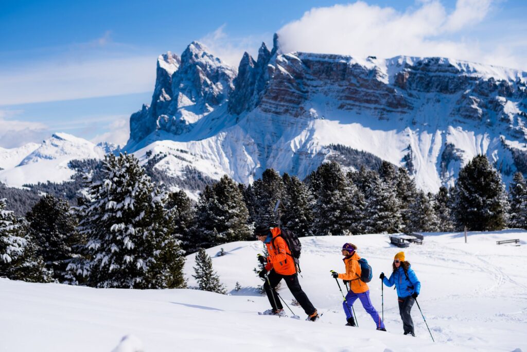 © Val Gardena Werner Dejori Resciesa (6)