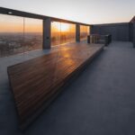 Magnicity prezentuje Highline Warsaw – najwyżej położona atrakcja miejska w Unii Europejskiej