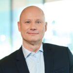 Paweł Piątkowski dołącza do Polskiego Holdingu Hotelowego jako Dyrektor Pionu Operacyjnego