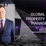 Revenue Team z AC Hotel by Marriott Krakow został uznany za najlepszy na świecie