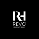 HR Group zmienia nazwę na Revo Hospitality Group