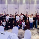 Polski Holding Hotelowy już trzeci rok z rzędu jest partnerem programu „Samodzielni” Fundacji PFR, wspierając młodzież z pieczy zastępczej wkraczającą na rynek pracy