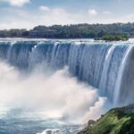 Z Europy przez Atlantyk – loty Finnair do Toronto wystartują latem 2026 r.