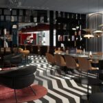 TRIBE łączy siły z ASP Wrocław i MIXD w projekcie edukacyjnym dla studentów