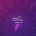 Wizz Air podsumowuje lato pełne dynamicznego rozwoju w Polsce