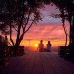 Highline Warsaw – bilety już w sprzedaży! Najwyższa atrakcja w Unii Europejskiej otwiera się 9 września