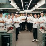 Vienna House by Wyndham Mokotow Warsaw partnerem programu Makro Polska „Szef dla młodych talentów”