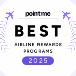 Flying Blue – najlepszym programem lojalnościowym na świecie